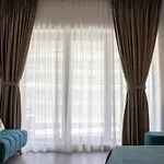 Studio Del Mar Turquoise - Bychoice