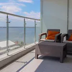 Studio Del Mar Turquoise - Bychoice