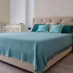 Studio Del Mar Turquoise - Bychoice